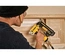 Pregadora Pneumática Brad 18GA 15–50mm com Mala DEWALT DPN1850PP-XJ