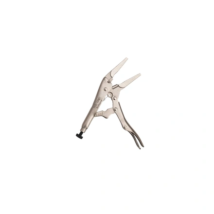 Alicate de Pressão STANLEY Boca Longa 150mm / 6" FMHT84907-0