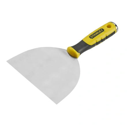 Espátula Aço Inoxidável 150 mm STANLEY STHT0-05864