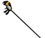 Grampo STANLEY FATMAX Monomanual Xl 900mm FMHT83282-0
