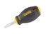 Phillips Extra-curto FatMax STANLEY 0-65-407