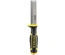 Formão Passante para Demolição 25mm STANLEY FATMAX STANLEY FMHT16693-0