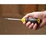 Chaves de Fendas STANLEY Cushion Grip - Pozidriv STHT16163-0