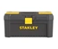 Essential Fechos de Plástico 16" STANLEY STST1-75517