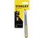 X-Acto Interlock 9mm STANLEY 0-10-095