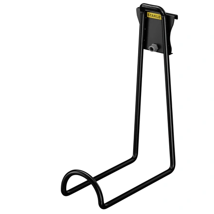 Track Wall System Ladder Hook STANLEY STST82614-1