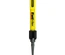 Buril Dupla Ponta FatMax STANLEY 1-58-501