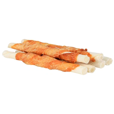 Dentafun - Sticks Com Frango