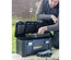 Essential Fechos Metálicos 19" STANLEY STST1-75521