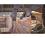 Faca STANLEY FATMAX Heavy Duty Lâmina Retrátil (preto) FMHT10504-0