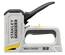 Agrafador Aluminio 2 em 1  Stanley FMHT70443-0