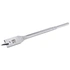 Broca Pua Colher p/ Madeira 22mm Stanley STA52040-QZ