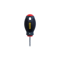 Eletricista Extra-curto FatMax STANLEY 1-65-484