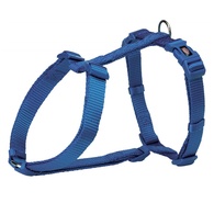 Peitoral "Premium" - Azul