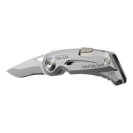 Quickslide Sport STANLEY 0-10-813