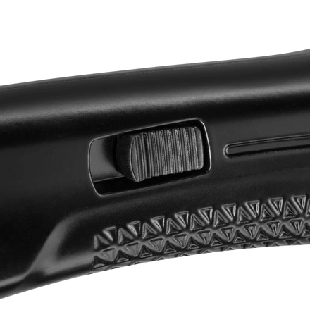Faca STANLEY FATMAX Heavy Duty Lâmina Retrátil (preto) FMHT10504-0