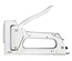 Agrafador Metalico Para Agrafo Tipo A - Stanley 6-TR45