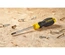 Chaves de Fendas STANLEY Cushion Grip - Pozidriv STHT16163-0