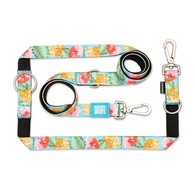 Max & Molly - Trela Multi "Exotique"