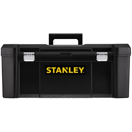 Caixa de Ferramentas Essential 26”/67cm STANLEY STST82976-1