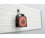 Gancho Comprido STANLEY Track Wall STST82608-1