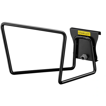 Gancho de Grande Dimensão STANLEY Track Wall STST82604-1