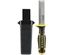 Formão Passante para Demolição 25mm STANLEY FATMAX STANLEY FMHT16693-0