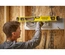 Nivel Tubular STANLEY 2.0 60cm STHT41024-0