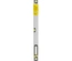 Nível Tubular STANLEY FATMAX Xtreme 90cm FMHT43674-1