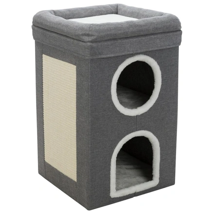 Cat Tower "Saul"