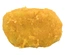 Chicken Nuggets - 100g