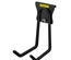 Gancho Comprido STANLEY Track Wall STST82608-1