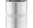 Chaves de Caixa de 3/8” MaxiDrive com Aderência para os Dedos 14 mm STANLEY FMMT17214-0