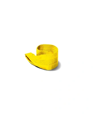 Cinta de Elevação de Carga - 3 Toneladas 90mm