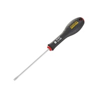 Eletricista FatMax STANLEY 0-65-017