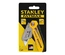 FatMax Lâmina Fixa STANLEY FMHT0-10827