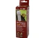 Hobby - Lâmpada Uv Compact Jungle 23W (4% Uv-B)