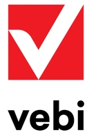 Vebi