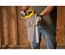 Serrote JETCUT 500 mm/20" 11TPI STANLEY 2-15-599