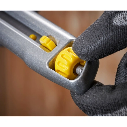 X-Acto Interlock 18mm STANLEY 0-10-018