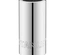 Chaves de Caixa de ¼” MaxiDrive 8 mm STANLEY STMT86105-0