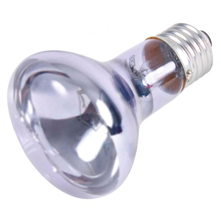 Reptiland - Neodymium Basking Spot-Lamp