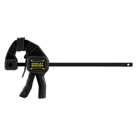 Grampo S FATMAX STANLEY FMHT0-83231