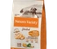 Nature's Variety Dog Selected No Grain Mini Adulto Frango Campo