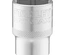 Chaves de Caixa de 1/2” MaxiDrive com Aderência para os Dedos 21 mm STANLEY FMMT17240-0