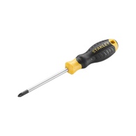 Chaves de Fendas STANLEY Cushion Grip - Pozidriv STHT16163-0