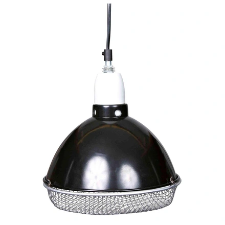 Reflector Com Grelha De Proteção