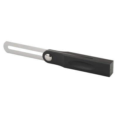 Suta de Carpinteiro H 1225 STANLEY 0-46-825