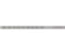 Broca ponta diamante SDS MAX 4 cortes MacFer 4200 18x370mm MACFER 172.0057