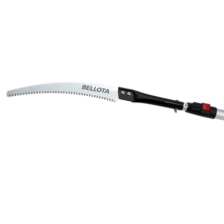 Serrote Poda Telescopico P458713 C/ Pertiga Bellota